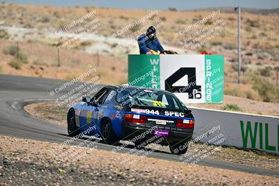 media/Mar-15-2025-Nasa (Sat) [[b78189b945]]/Race Group B/Race/